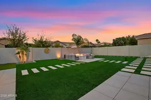 2080 E Aquarius Pl, Chandler, AZ 85249 - Photo 32