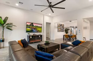 2080 E Aquarius Pl, Chandler, AZ 85249 - Photo 6