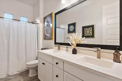 2080 E Aquarius Place, Chandler, AZ 85249 - Photo 20