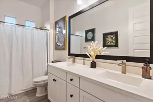 2080 E Aquarius Pl, Chandler, AZ 85249 - Photo 20