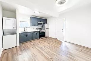 1844 N 51st St, Phoenix, AZ 85008 - Photo 4