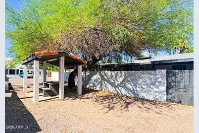1844 N 51st Street #05, Phoenix, AZ 85008 - Photo 18