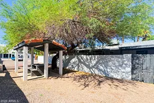 1844 N 51st St, Phoenix, AZ 85008 - Photo 18