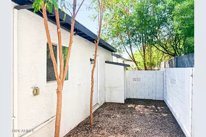 1844 N 51st Street #05, Phoenix, AZ 85008 - Photo 16