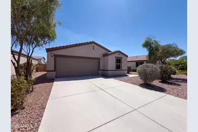 25797 W Siesta Way, Buckeye, AZ 85326 - Photo 24