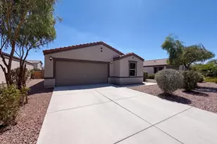 25797 W Siesta Way, Buckeye, AZ 85326 - Photo 24