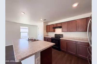 25797 W Siesta Way, Buckeye, AZ 85326 - Photo 8