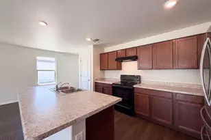 25797 W Siesta Way, Buckeye, AZ 85326 - Photo 8