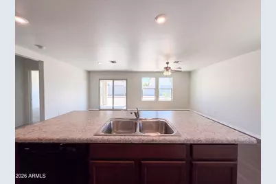 25797 W Siesta Way, Buckeye, AZ 85326 - Photo 10