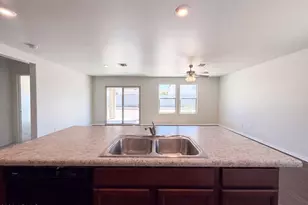 25797 W Siesta Way, Buckeye, AZ 85326 - Photo 10