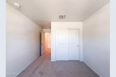 25797 W Siesta Way, Buckeye, AZ 85326 - Photo 12