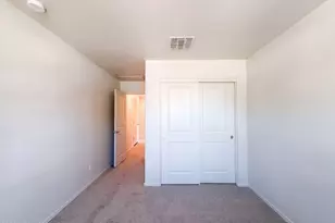 25797 W Siesta Way, Buckeye, AZ 85326 - Photo 12