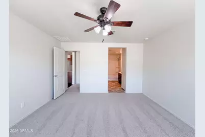 25797 W Siesta Way, Buckeye, AZ 85326 - Photo 4