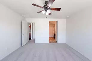 25797 W Siesta Way, Buckeye, AZ 85326 - Photo 4
