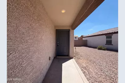 25797 W Siesta Way, Buckeye, AZ 85326 - Photo 26
