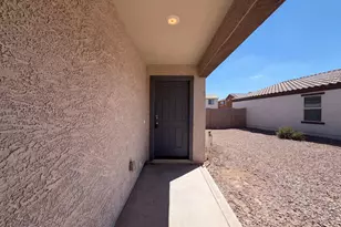 25797 W Siesta Way, Buckeye, AZ 85326 - Photo 26