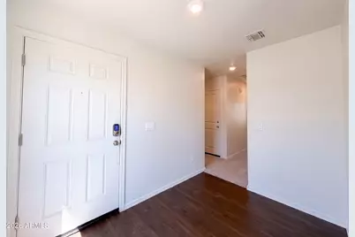 25797 W Siesta Way, Buckeye, AZ 85326 - Photo 6