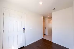 25797 W Siesta Way, Buckeye, AZ 85326 - Photo 6