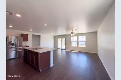 25797 W Siesta Way, Buckeye, AZ 85326 - Photo 2