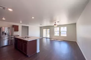 25797 W Siesta Way, Buckeye, AZ 85326 - Photo 2