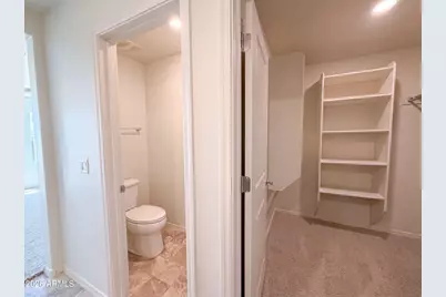 25797 W Siesta Way, Buckeye, AZ 85326 - Photo 20
