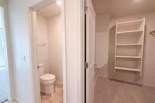 25797 W Siesta Way, Buckeye, AZ 85326 - Photo 20