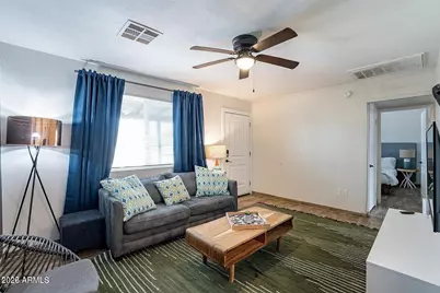 1212 E Tempe Drive, Tempe, AZ 85288 - Photo 10