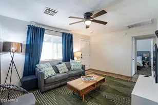 1212 E Tempe Dr, Tempe, AZ 85288 - Photo 10