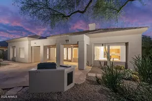 6569 E Evening Glow Dr, Scottsdale, AZ 85266 - Photo 24