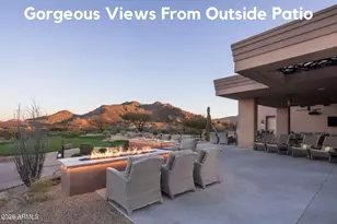 6569 E Evening Glow Dr, Scottsdale, AZ 85266 - Photo 56