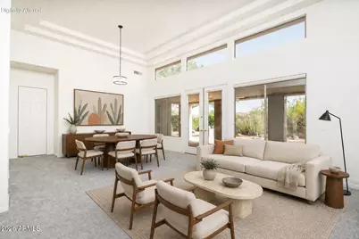 6569 E Evening Glow Drive, Scottsdale, AZ 85266 - Photo 10