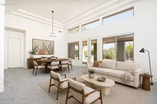 6569 E Evening Glow Dr, Scottsdale, AZ 85266 - Photo 10