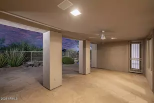 6569 E Evening Glow Dr, Scottsdale, AZ 85266 - Photo 20