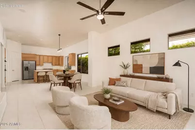 6569 E Evening Glow Drive, Scottsdale, AZ 85266 - Photo 12