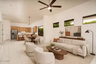 6569 E Evening Glow Dr, Scottsdale, AZ 85266 - Photo 12