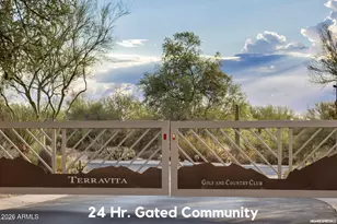 6569 E Evening Glow Dr, Scottsdale, AZ 85266 - Photo 46