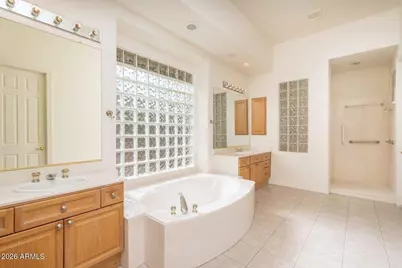 6569 E Evening Glow Drive, Scottsdale, AZ 85266 - Photo 16