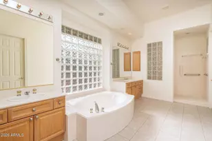 6569 E Evening Glow Dr, Scottsdale, AZ 85266 - Photo 16