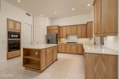 6569 E Evening Glow Drive, Scottsdale, AZ 85266 - Photo 36