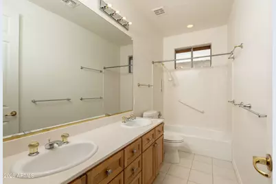 6569 E Evening Glow Drive, Scottsdale, AZ 85266 - Photo 18
