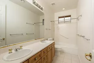 6569 E Evening Glow Dr, Scottsdale, AZ 85266 - Photo 18