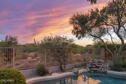 6569 E Evening Glow Drive, Scottsdale, AZ 85266 - Photo 28