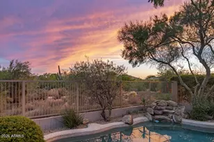 6569 E Evening Glow Dr, Scottsdale, AZ 85266 - Photo 28