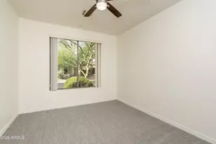 6569 E Evening Glow Dr, Scottsdale, AZ 85266 - Photo 40