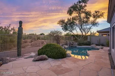 6569 E Evening Glow Drive, Scottsdale, AZ 85266 - Photo 26