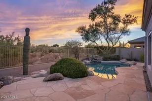 6569 E Evening Glow Dr, Scottsdale, AZ 85266 - Photo 26