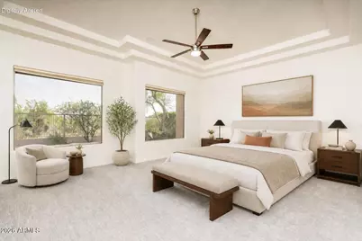 6569 E Evening Glow Drive, Scottsdale, AZ 85266 - Photo 14