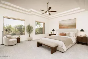 6569 E Evening Glow Dr, Scottsdale, AZ 85266 - Photo 14