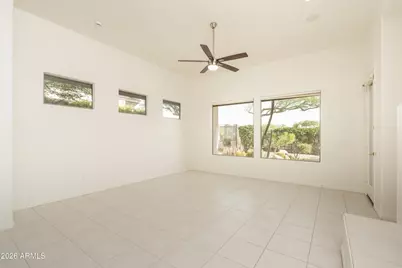 6569 E Evening Glow Drive, Scottsdale, AZ 85266 - Photo 32