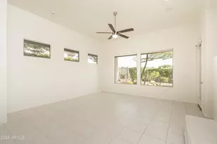 6569 E Evening Glow Dr, Scottsdale, AZ 85266 - Photo 32
